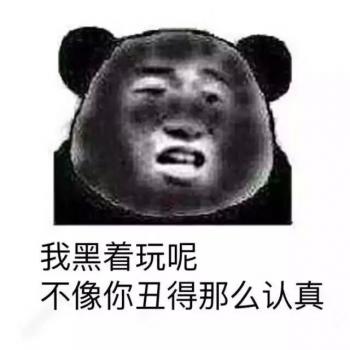 熊猫图片 _ 第(5)张