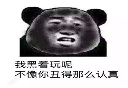 熊猫图片 _ 第(6)张