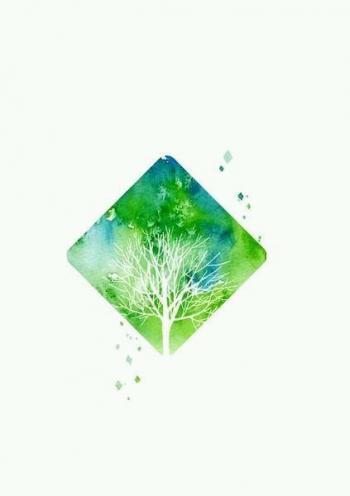 创意壁纸图片 _ 第(5)张