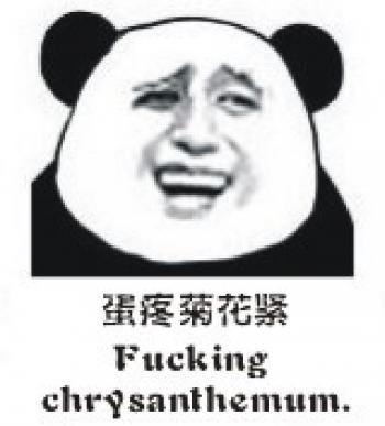 熊猫图片 _ 第(5)张