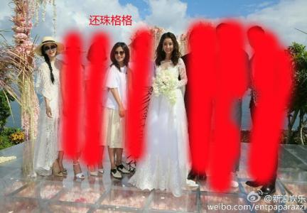 林心如图片 _ 第(3)张