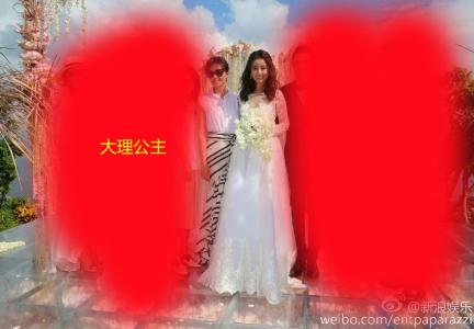 林心如图片 _ 第(4)张