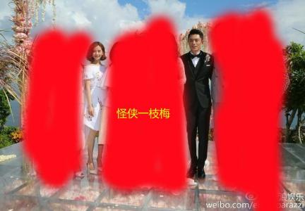 林心如图片 _ 第(6)张