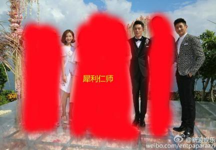 林心如图片 _ 第(7)张