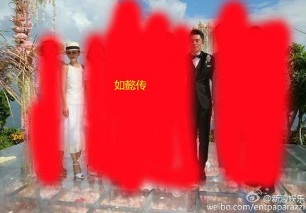 林心如图片 _ 第(8)张