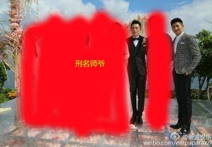 林心如图片 _ 第(9)张