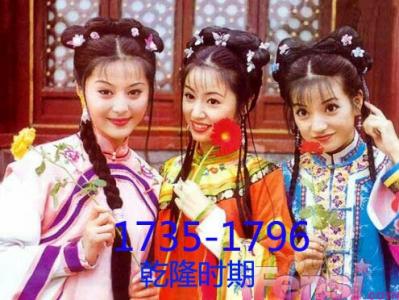 林心如图片 _ 第(15)张