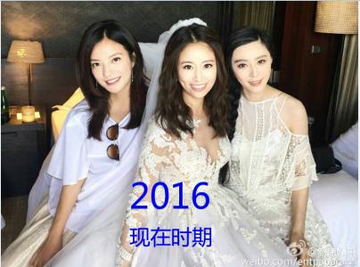 林心如图片 _ 第(16)张