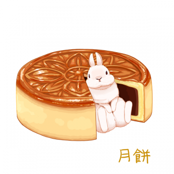 高清夏日清爽柠檬高清手机壁纸第0张