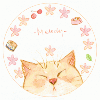 猫桌面图片 _ 第(17)张
