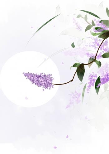 中国水彩图片 _ 第(21)张