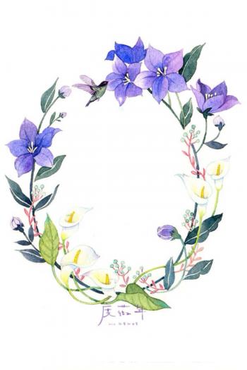 图片 _ 第(2)张