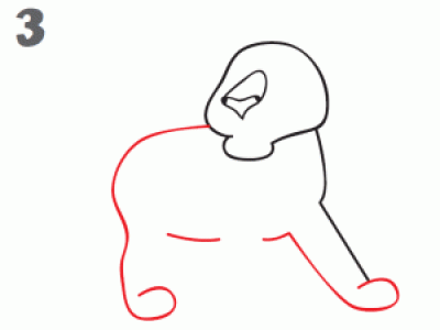 图片 _ 第(4)张