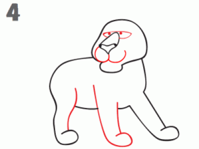 图片 _ 第(5)张