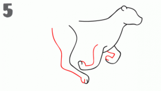 图片 _ 第(6)张