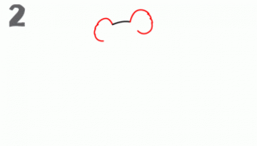 图片 _ 第(3)张
