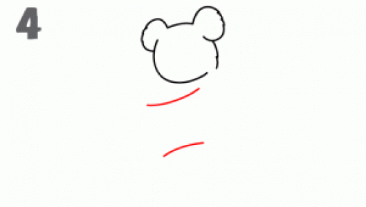 图片 _ 第(5)张