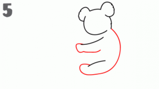 图片 _ 第(6)张