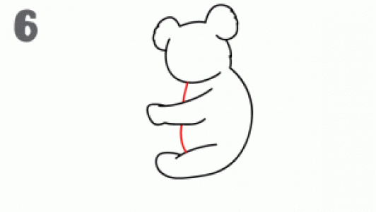 图片 _ 第(7)张