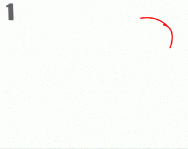 图片 _ 第(1)张