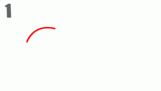 图片 _ 第(1)张