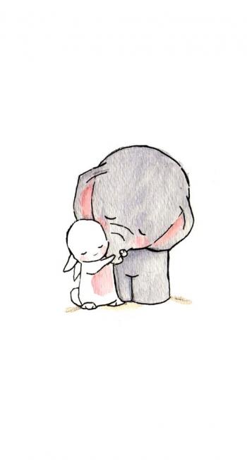幼儿教育图片 _ 第(6)张