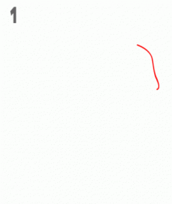 图片 _ 第(1)张