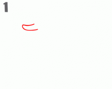 图片 _ 第(1)张