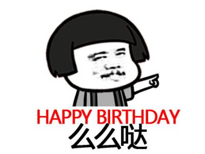 美女闺蜜图片 _ 第(6)张