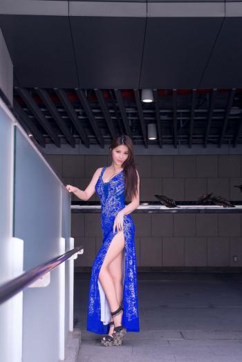 美女图片 _ 第(9)张