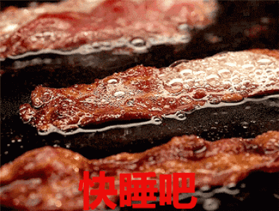甜美水果蓝莓高清桌面壁纸第2张