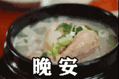 甜美水果蓝莓高清桌面壁纸第4张