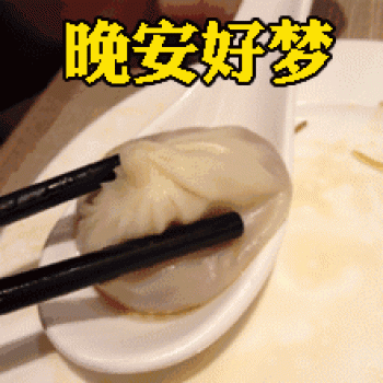 甜美水果蓝莓高清桌面壁纸第5张