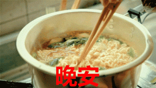 美食甜点图片 _ 第(9)张