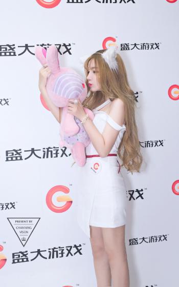小猫图片 _ 第(10)张