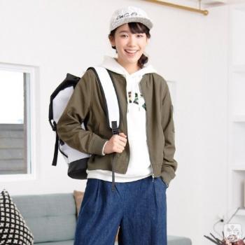 高清冲绳县那霸新美女新垣结衣写真图片第4张