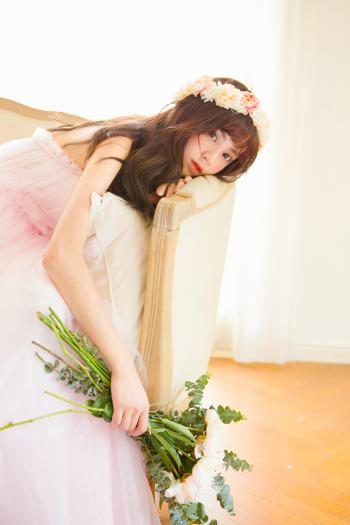 婚纱图片 _ 第(10)张