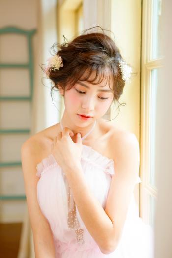 婚纱图片 _ 第(9)张