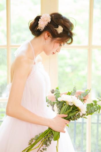 婚纱图片 _ 第(10)张