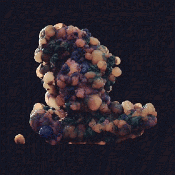 图片 _ 第(8)张