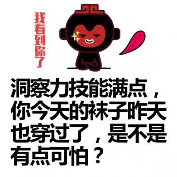 第3张