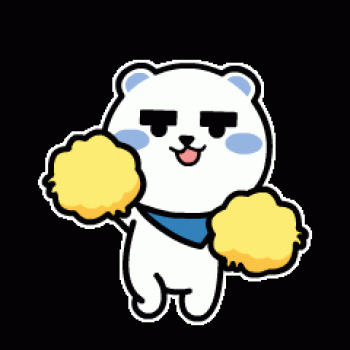 经典图片搞笑gif图片 _ 第(7)张