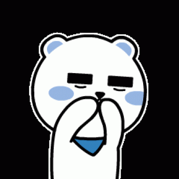 熊猫图片 _ 第(9)张