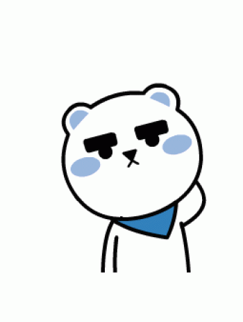 熊猫图片 _ 第(10)张