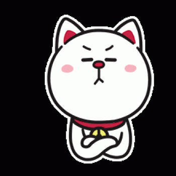 搞笑gif第2张