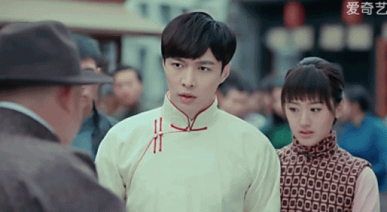 张艺兴图片 _ 第(16)张