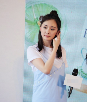 第2张