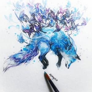 图片 _ 第(4)张