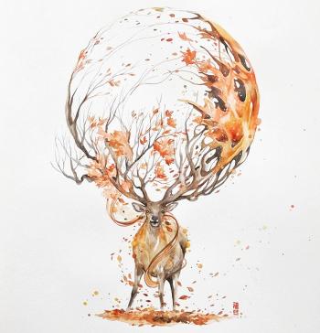 风光图片图片 _ 第(9)张