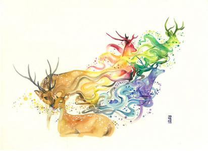 风光图片图片 _ 第(10)张